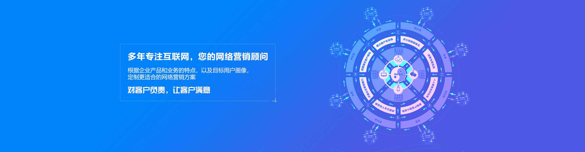 七堵sem竞价