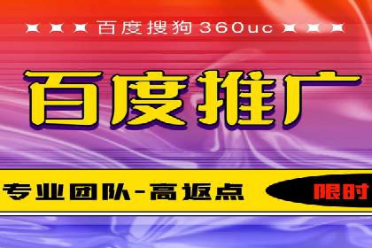 行业专家解析SEM代运营成功案例