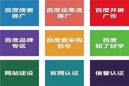 SEM广告投放实战：打造品牌知名度