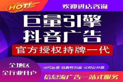 sem竞价广告的胜利之道：多行业成功案例剖析